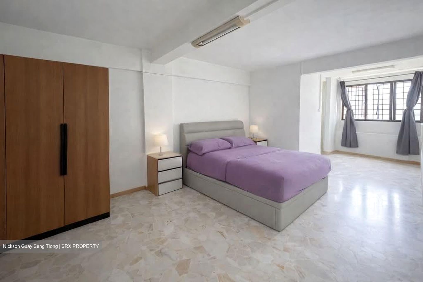 Blk 14 Kampong Arang Road (Kallang/Whampoa), HDB 3 Rooms #573042151